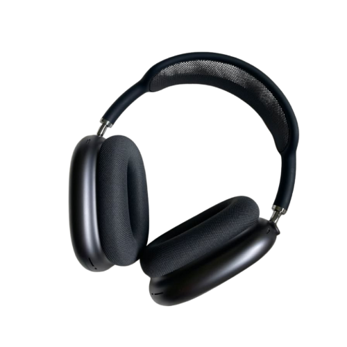 Headset